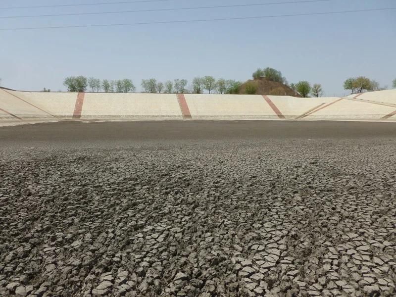 talab-summer-maintenance mainImage